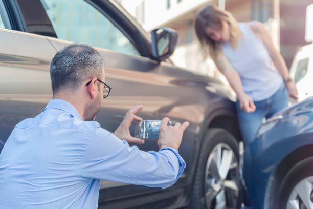 Professional Sr22 Insurance technician working in Frewsburg, NY