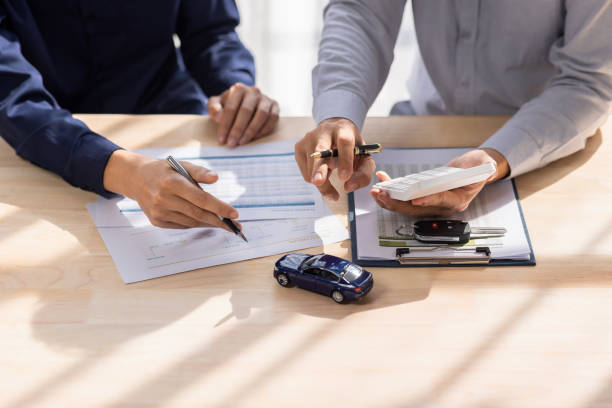 24/7 Emergency Sr22 Insurance experts in Frewsburg, NY