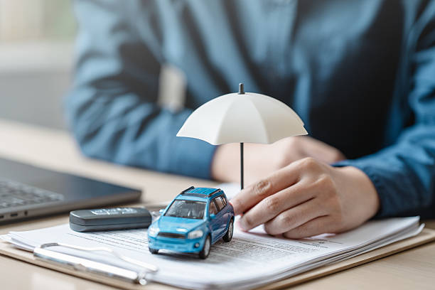 Reliable Sr22 Insurance contractor in Frewsburg, NY by Auto Insurance Axis