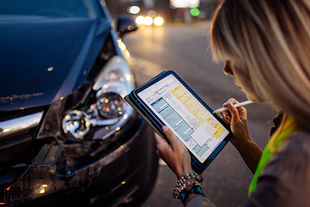 Affordable Sr22 Insurance solutions in Frewsburg, NY