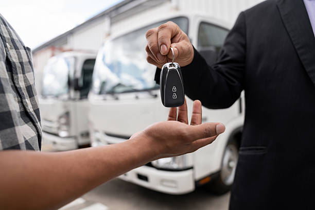 Top rated local Sr22 Insurance specialists in Frewsburg, NY